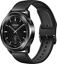 Picture of XIAOMI WATCH S3 BLACK BHR7874GL