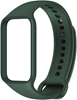 Picture of Xiaomi watch strap Smart Band 8 Active, olive