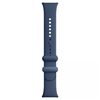 Picture of Xiaomi watch strap Smart Band 8 Pro, blue