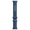 Picture of Xiaomi watch strap Smart Band 8 Pro, blue