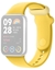 Attēls no Xiaomi watch strap Smart Band 8 Pro, yellow