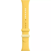 Picture of Xiaomi watch strap Smart Band 8 Pro, yellow