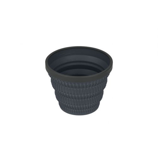 Picture of X-Mug Cool Grip 480ml