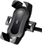 Attēls no XO bike phone mount C51, black