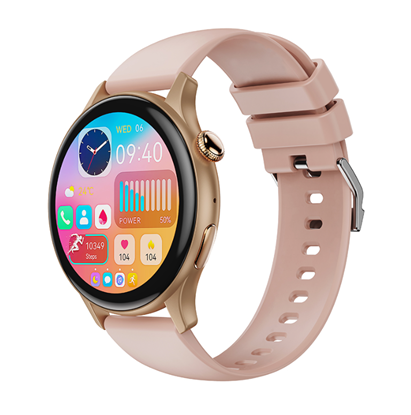 Attēls no XO J6 Smartwatch