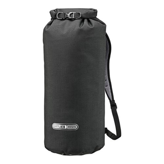 Picture of X-Plorer 35 L