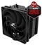 Picture of Zalman CNPS10X PERFORMA Black