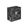 Picture of Zalman ZM400-XEII Wattbit II 400W 83+