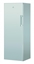 Attēls no INDESIT Upright Freezer UI6 2 S, Energy class E, 167 cm, 245L, Silver color