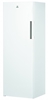 Picture of INDESIT Upright Freezer UI6 2 W, Energy class E, 167 cm, 245L, White color