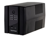 Picture of Zasilacz awaryjny UPS UT2200EG-FR 2200VA/1320W 4ms/AVR/4xFR/RJ11/RJ45