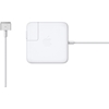 Picture of Zasilacz MagSafe 2 o mocy 85W (MacBook Pro z wyświetlaczem Retina)