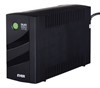 Picture of Zasilacz UPS DUO 550 PL AVR USB T/DAVRTO-000K55/01 