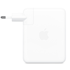 Изображение Apple MLYU3ZM/A Power Adapter 140W