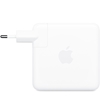 Picture of Adapteris APPLE 96W USB-C Power Adapter