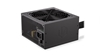 Picture of Zasilacz Vero L5 Bronze 600W 