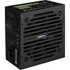 Изображение Zasilacz VX PLUS 500W ATX