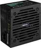 Изображение Zasilacz VX PLUS 600W ATX