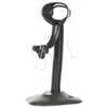 Picture of Zebra LS2208 - USB - W.Stand