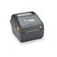 Attēls no Zebra ZD421 label printer Thermal transfer 203 x 203 DPI 152 mm/sec Wired & Wireless Ethernet LAN Bluetooth