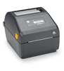 Изображение Zebra ZD421D label printer Direct thermal 300 x 300 DPI 102 mm/sec Wired & Wireless Bluetooth