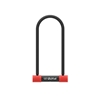 Picture of Zefal Rowerowe Zapięcie U-lock K-Traz U13 L 115x292/13 Level 13