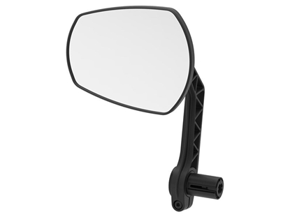 Picture of ZEFAL ZL Tower 80 bicycle mirror