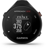 Picture of Zegarek sportowy Garmin Garmin Golf-Uhr Approach G12