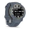 Изображение SMARTWATCH INSTINCT CROSSOVER/BLUE 010-02730-04 GARMIN