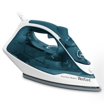 Изображение Żelazko Tefal Express Steam FV2839E0