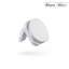 Attēls no ZENS 2-IN-1 MAGSAFE + WATCH TRAVEL CHARGER WHITE