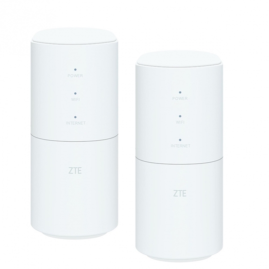 Picture of Router ZTE MF18A 2-pak