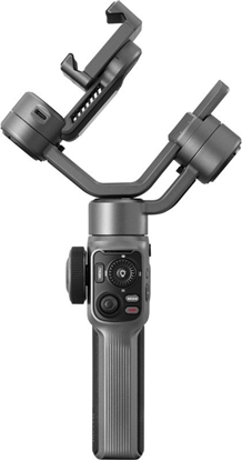 Изображение Zhiyun Smooth 5S Combo grey