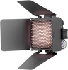 Picture of Zhiyun video light Fiveray M20 Combo LED