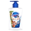 Picture of Ziepes šķ.Safeguard Tropical 225ml