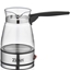 Picture of Zilan ZLN8122 Coffee Maker 800W