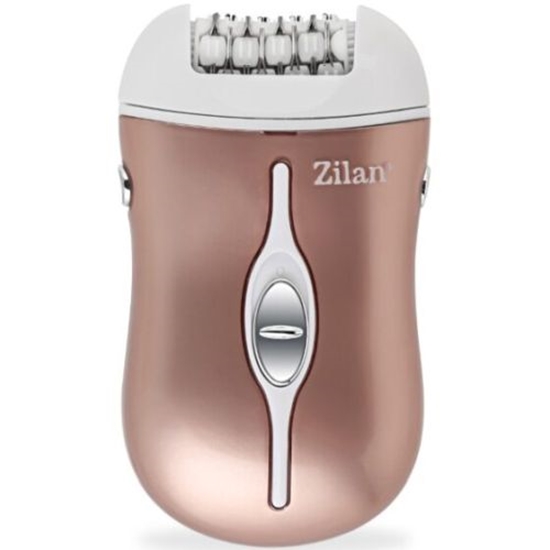 Picture of Zilan ZLN8788 Epilator