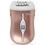 Picture of Zilan ZLN8788 Epilator