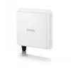 Picture of Zyxel FWA710 5G 5G Outdoor LTE Modem Router