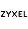 Изображение Zyxel NBD-SW-ZZ0101F software license/upgrade 1 license(s) 2 year(s)