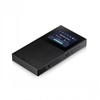 Picture of Zyxel NR2301 5G LTE Portable Router WIFI6