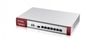 Picture of Zyxel USG FLEX 500 UTM BUNDLE Firewall incl 1 Year UTM Licence