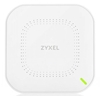 Изображение Zyxel WAC500 Wave2 Triple Mode 2x2 MU-MIMO, standalone, managed