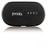 Picture of Zyxel WAH7601 Cellular network modem/router