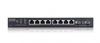 Picture of Zyxel XMG1915-10E 8 Port 2.5GbE 2SFP+ Smart Switch NebulaFlex