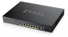 Picture of Zyxel XS1930-12HP 8-port Smart Managed PoE++