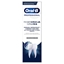 Attēls no Zobu pasta Oral-B Enamel Regeneration Prof. Gently White 75m