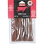 Изображение ZOLUX Beef sticks - Dog treat - 100g