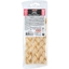 Attēls no ZOLUX Buffalo skin stick - dog treat - 55g