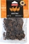 Picture of ZOLUX Chicken Gizzards - Dog treat - 150g